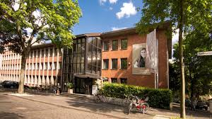 Cbs/mainz (priv.) cbs/mainz (priv.) rheinstraße 4l; Cologne Business School Cbs Cologne Courses Fees Ranking Admission Criteria