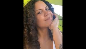 Fundraiser for leah wright lewis by Dahlia Foroutan : HELP LEAH & HER  FAMILY REBUILD AFTER CANCER & FIRE LOSS.