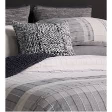Check spelling or type a new query. Brunelli Housse Couette Gris Heinrick Enligne Ta Deco