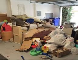 Maybe you would like to learn more about one of these? Jersey City S Choice For Junk Removal