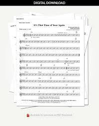 A Play In A Manger Rhythm Charts