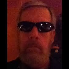 Dave Crumley (@dacrum51)