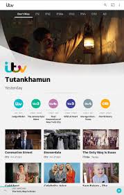 It's the place you go for all issues itv. Itv Hub Apk Latest Version Free Download For Android