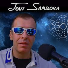 Jovi Sambora (podcast)