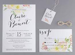 Faire Part De Mariage Bubbly Color M20 018 Collection Letter Press Faire Part Creatif Com Faire Part Mariage Marque Places Faire Part Creatif