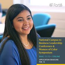 Columbia Venture Partners (@columbia_cvp) • Instagram photos and videos