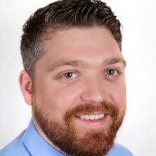 Certified Management Accountant was issued by Certified Management  Accountant: CMA® to R Devin Feeney.