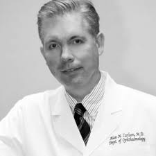 Dr. Leon Herndon, MD