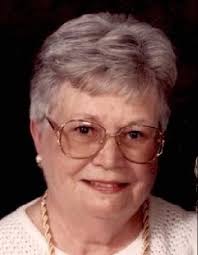 Marilyn Behnke Obituary (2022)