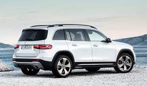 Epingle Sur Mercedes