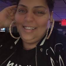 Parents! Did you know- you could get a Refund Advance loan with 0% APR and  no loan fees. Refund Advance available January 3