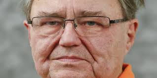 Topeka religious leaders: We must say it out loud ... Black Lives Matter