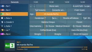Instalar en celulares android, tv box, . Descargar Perfect Player Iptv Apk Para Lg G2
