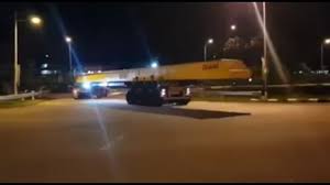 Bunyi annoying adalah cara yang kuat, lucu dan sejuk untuk menunjukkan rasa yang luar biasa anda lucu setiap hari! Viral Lain Mcm Bunyi Hon Lori Ni Tergelak Dibuatnya By Viral Malaysia 2 0