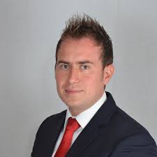 Lorenzo Salvador Chávez Salazar