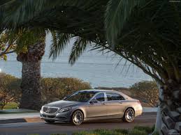 Image result for Iridium Silver 2016 Maybach