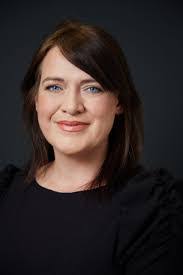 Annette Corkern's Instagram, Twitter & Facebook