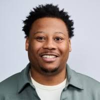 500+ "Riddick -reynolds" profiles