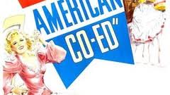 All-American Co-ed | Rotten Tomatoes