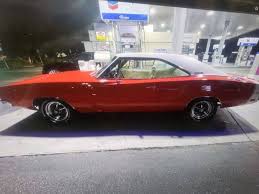 Image result for Charger Red 1969 Monaco
