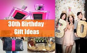 30th Birthday Gift Ideas For Women 30th Birthday Gift Ideas For Men And Women 30th Birthday Gifts 30th Birthday Ideas For Women 30th Birthday Men