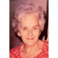 Josephine Catherine Miller Obituary (2025)