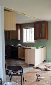 Maybe you would like to learn more about one of these? Attaching Ikea Doors Panels Madness Method