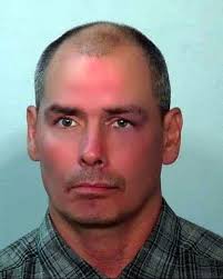 Matthew Dominguez Obituary