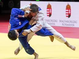 Sono 13 gli azzurri iscritti tra judo e karate alle olimpiadi di tokyo 2020, competizioni che saranno ospitate all'interno del nippon budokan.in palio un totale di 23 medaglie. Jtelr Wz9swzqm