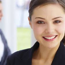 Pornography: The Effects