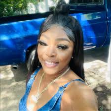 RYAN WILLIAMS' HIGH SCHOOL STATS ARE DIFFERENT 😳 Alabama Football