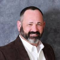 Sandy Samples Email & Phone Number