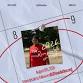 2026 Run, Walk, or Trot 2 Stop Blood Clots