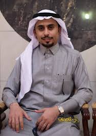 أضف اقتباس من موسوعة الفقه الإسلامي المؤلف: Ø«Ø§Ù…Ø±ÙŠØ§Øª Ù„ØªØµÙˆÙŠØ± Ø§Ù„Ù…Ù†Ø§Ø³Ø¨Ø§Øª Ù…ÙˆÙ‚Ø¹ Ø§Ù„Ù…ØµÙˆØ± Ø«Ø§Ù…Ø± Ø§Ù„Ù†Ø§ØµØ± Ø§Ù„Ø´ÙŠØ® Ù…Ø§Ø¬Ø¯ Ø§Ù„ØµØ¨Ø§Ø­ ÙÙŠ Ø¶ÙŠØ§ÙØ© Ù…Ù†ØªØ¯Ù‰ Ø§Ù„Ø´ÙŠØ® Ø³Ù„ÙŠÙ…Ø§Ù† Ø§Ù„Ø±ÙˆØ§Ù Ø¨Ø¨Ø±ÙŠØ¯Ø© 165 ØµÙˆØ±Ø©
