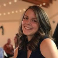 200+ "Mary Summers" profiles