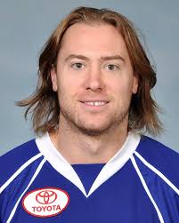 2012-13 Syracuse Crunch Roster