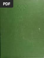 Image result for Allophylus fulvotomentosus