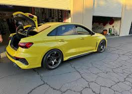 Image result for Python Yellow 2022 RS3