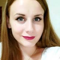 600+ "Pagliarulo" profiles