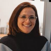 70+ "Barb Monte" profiles