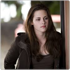 The movie's violence is mostly implied, but there's one particularly disturbing scene involving vampires, blood, a bitten human with a broken limb, and the families can talk about the various themes that have made twilight and its sequels such a huge success: Twilight Saga Best Fantasy Movies And Books