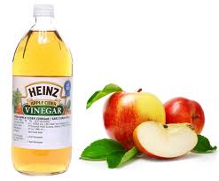Cuka apel ada beberapa jenis, antara lain cuka apel vinegar dan cuka apel organik. Jual Kraft Heinz Apple Cider Vinegar Cuka Apel 473 Ml Online Maret 2021 Blibli