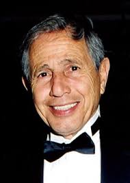 Obituaries: June 30, 2014