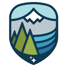 Check spelling or type a new query. Midas Gold Home Facebook