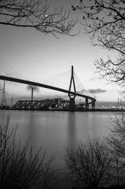 Fotos Aus Hamburg In Schwarz Weiss Alles Fur Dein Zuhause Hamburg Hamburg Reise Bild Hamburg