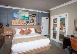 For specific inquiries, we recommend calling ahead to confirm. La Casa Del Camino 284 5 0 4 Laguna Beach Hotel Deals Reviews Kayak