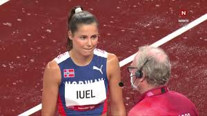 Aldersklasse resultat klubb plassering r.dato sted; Onenzbgbgpydum