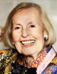 Betty Florence McDonald Healy Sheridan Obituary