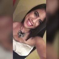 DOC) Autoestima en la familia