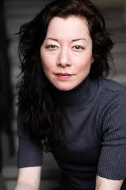 Norman Hacker: Movies, TV, and Bio